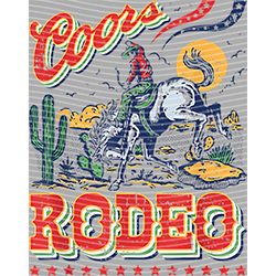 Country music-CU 1425